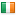 navkris.tk server is located in Ireland